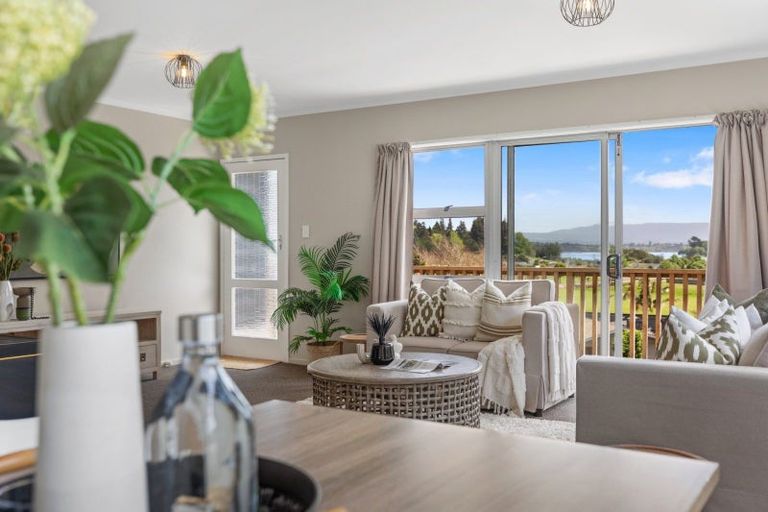 Photo of property in 53 Carlton Street, Bellevue, Tauranga, 3110