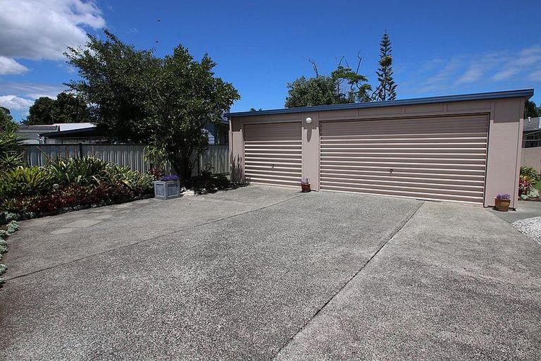 Photo of property in 5 Kohuhu Street, Kaitaia, 0410