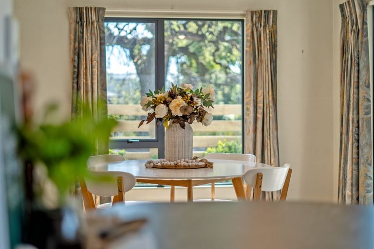 Photo of property in 28 Essex Street, Masterton, 5810