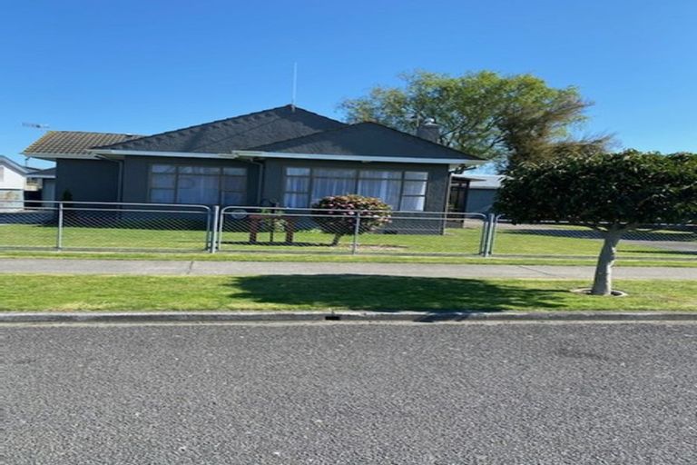 Photo of property in 808 Riverslea Road North, Parkvale, Hastings, 4122