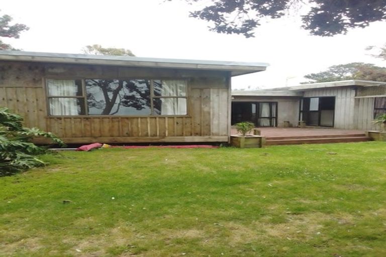 Photo of property in 863 Kaimaumau Road, Kaimaumau, Awanui, 0486