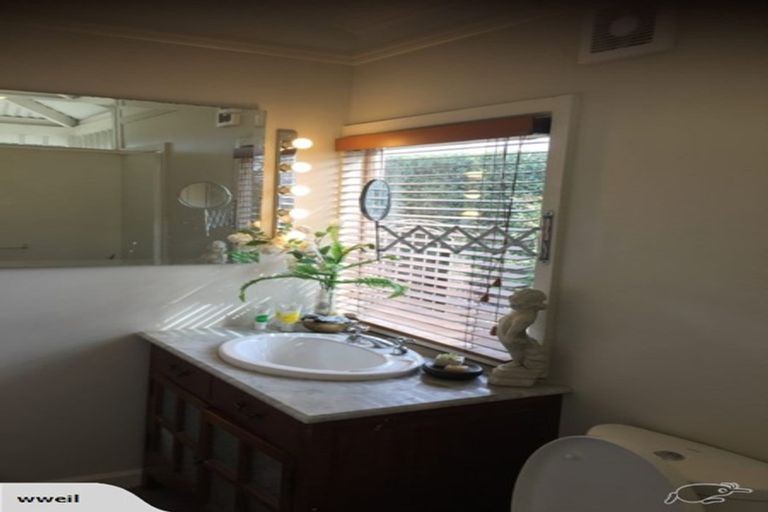 Photo of property in 113 West Belt, Rangiora, 7400