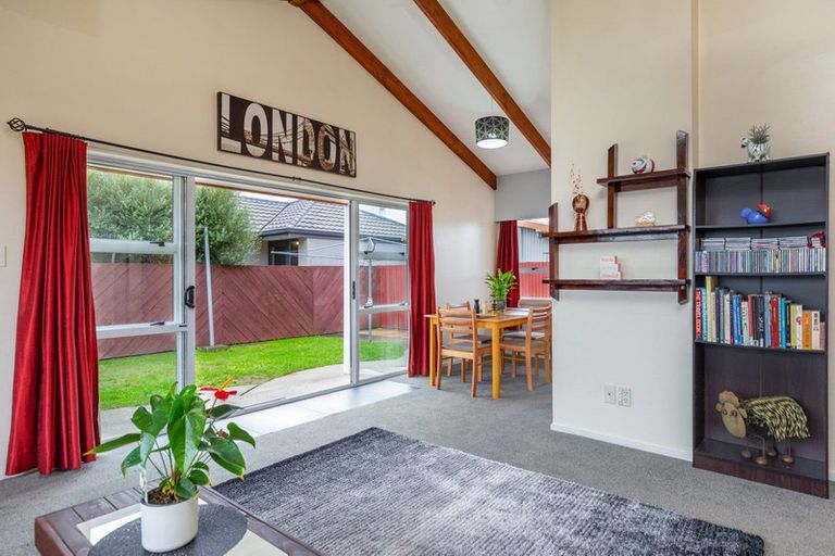 Photo of property in 6a Pitchill Street, Mayfield, Blenheim, 7201