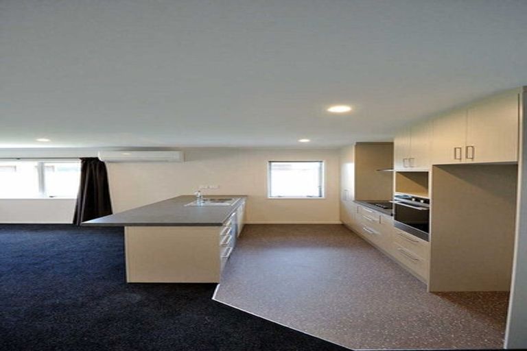 Photo of property in 29 Park Lane, Rolleston, 7614