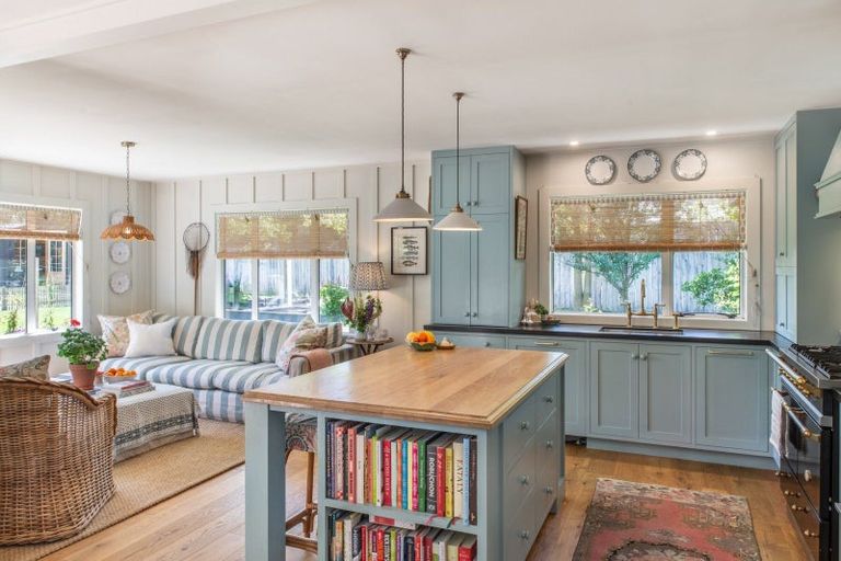 Photo of property in 21 Terranova Place, Wanaka, 9305