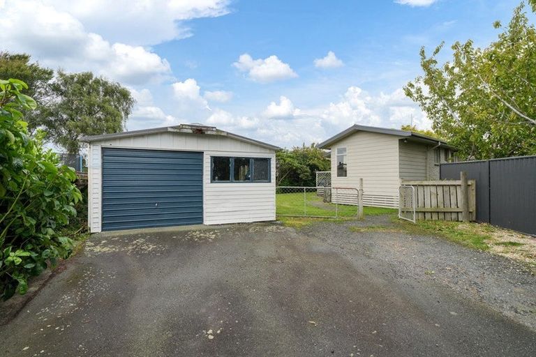 Photo of property in 63 Cunningham Street, Grasmere, Invercargill, 9810