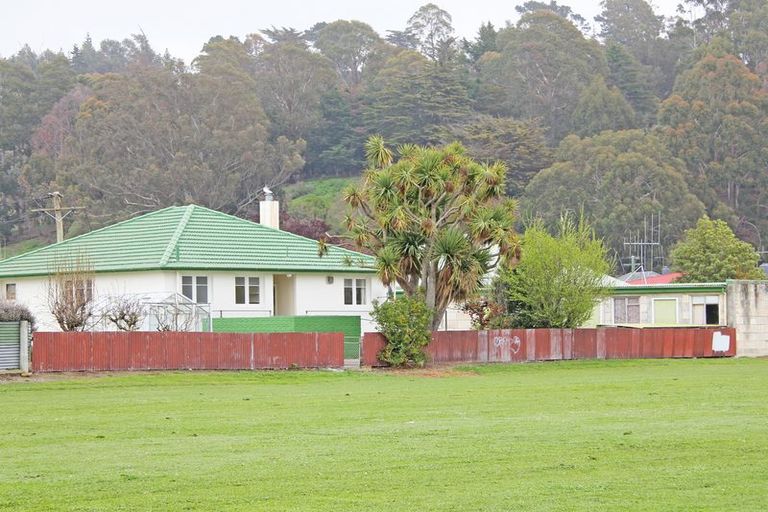 Photo of property in 15 Kent Street, Oamaru North, Oamaru, 9400