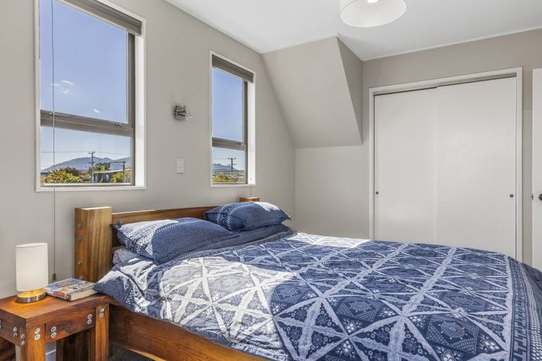 Photo of property in 4b Teti Street, Wharewaka, Taupo, 3330