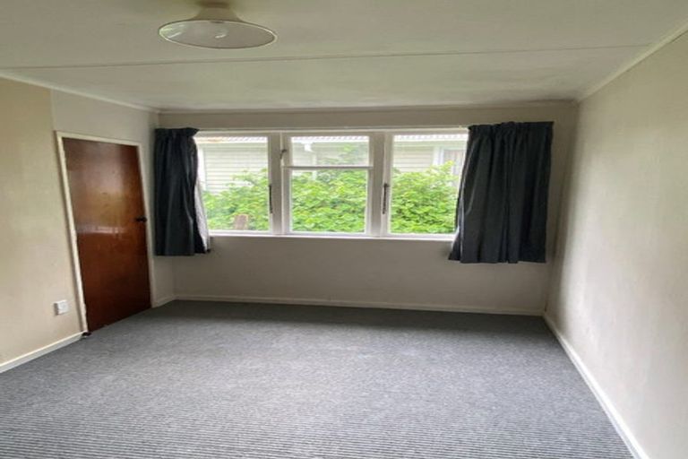 Photo of property in 48 Jack Street, Otangarei, Whangarei, 0112