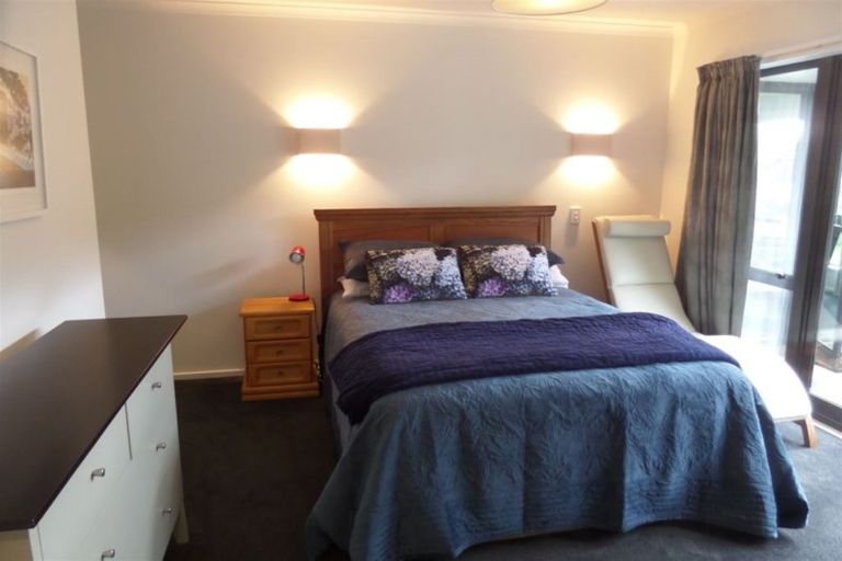 Photo of property in 11 Armour Place, Halswell, Christchurch, 8025