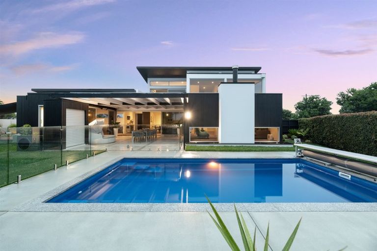 Photo of property in 61 Coast Boulevard, Papamoa Beach, Papamoa, 3118