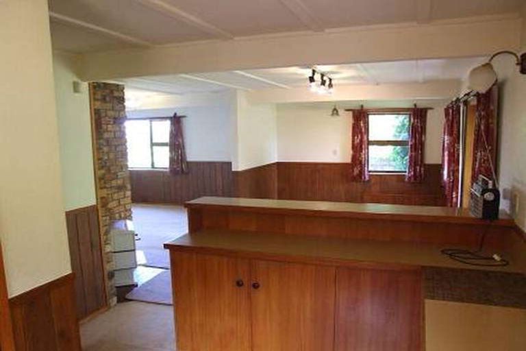 Photo of property in 2/12 Huia Street, Taupo, 3330