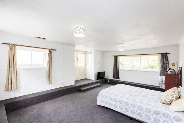 Photo of property in 163 West Street, Feilding, 4702