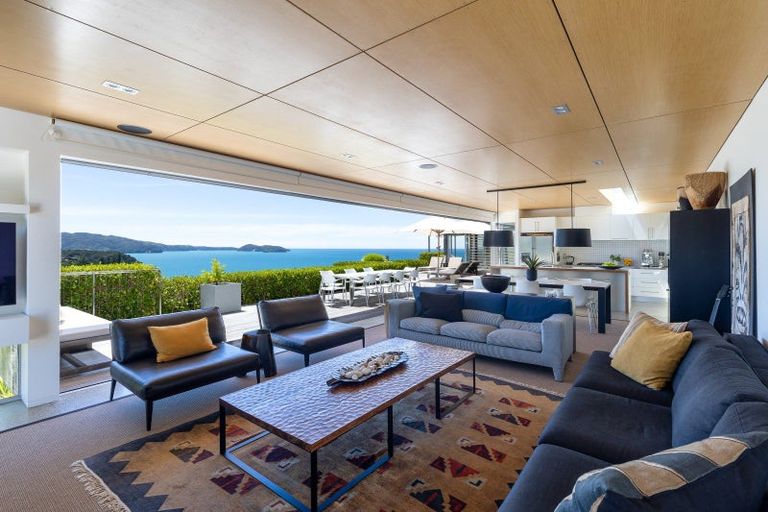 Photo of property in 166 Kaiteriteri-sandy Bay Road, Kaiteriteri, Motueka, 7197