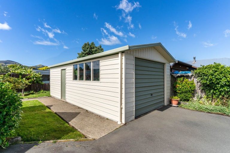 Photo of property in 64 Perth Street, Mosgiel, 9024