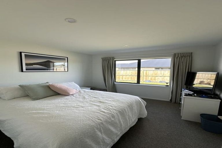 Photo of property in 26 Strowan Avenue, Elgin, Ashburton, 7700