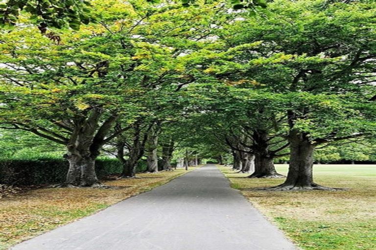 Photo of property in 20/27 Harewood Road, Papanui, Christchurch, 8053