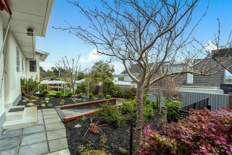 Photo of property in 5 Tarata Street, Stoke, Nelson, 7011