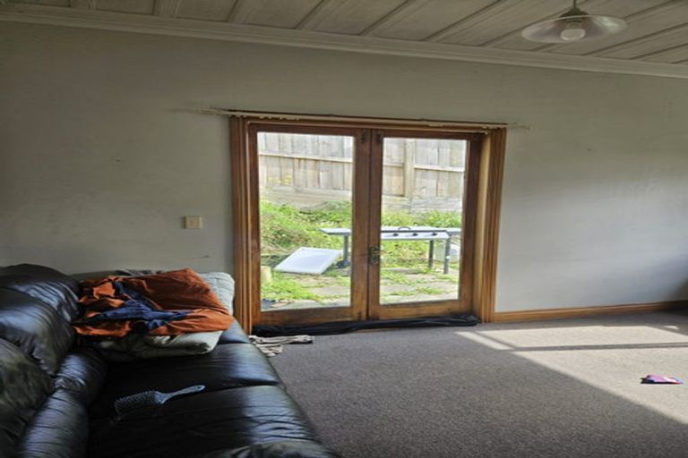 Photo of property in 58 Forbury Road, Forbury, Dunedin, 9012