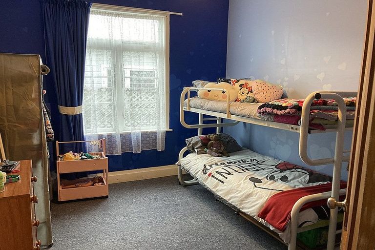 Photo of property in 34 Cloten Road, Stratford, 4332