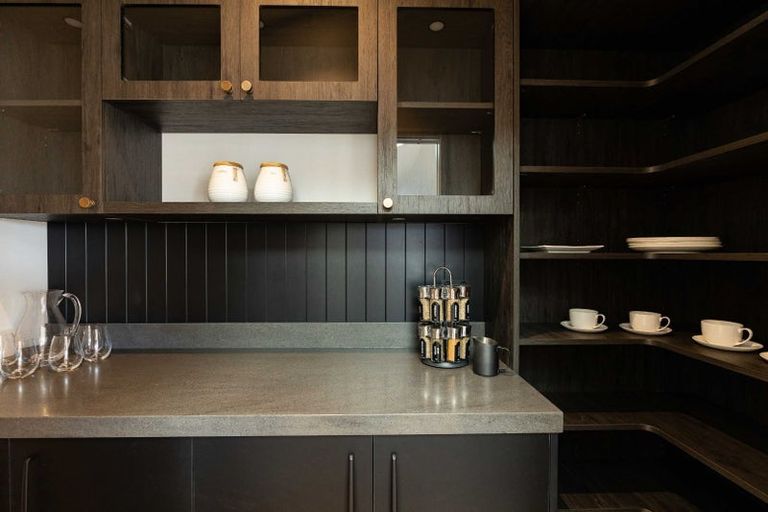 Photo of property in 12 Ebenezer Drive, Lincoln, 7608