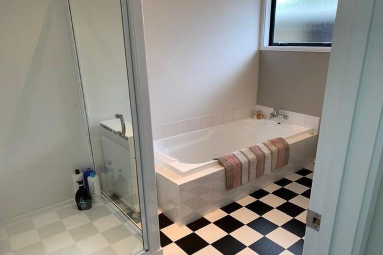 Photo of property in 11 Bowers Lane, Motueka, 7120