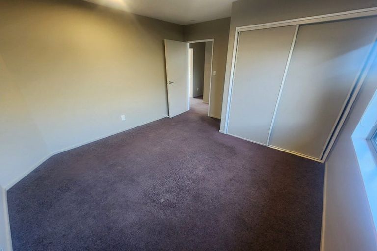 Photo of property in 3 Ashtead Lane, Sockburn, Christchurch, 8042