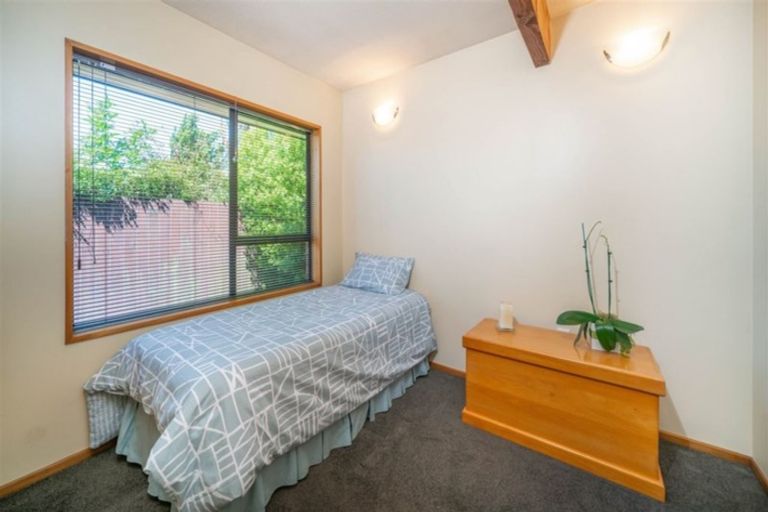 Photo of property in 36 Patterson Terrace, Halswell, Christchurch, 8025