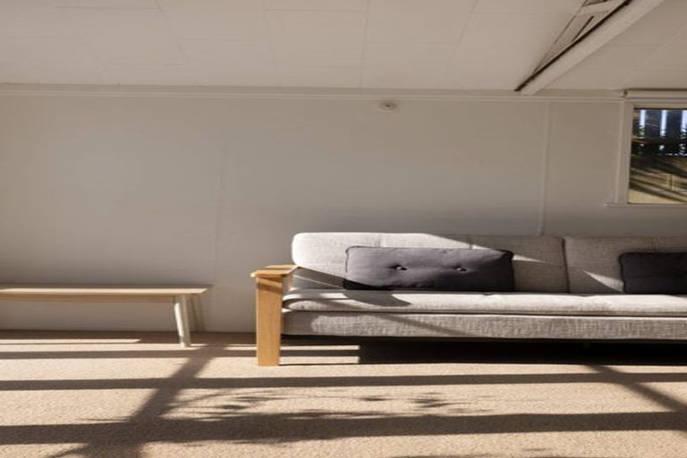 Photo of property in 28b Gordon Road, Mount Maunganui, 3116