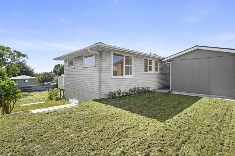 Photo of property in 149 Darraghs Road, Brookfield, Tauranga, 3110