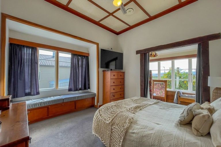 Photo of property in 39 Pipiroa Road, Ngatea, 3503