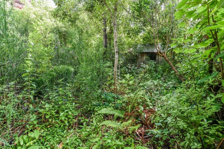 Photo of property in 70 Gladstone Road, Dalmore, Dunedin, 9010