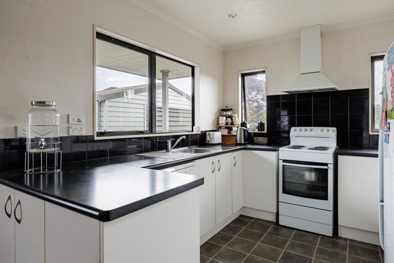 Photo of property in 1200a Beatty Place, Mayfair, Hastings, 4122