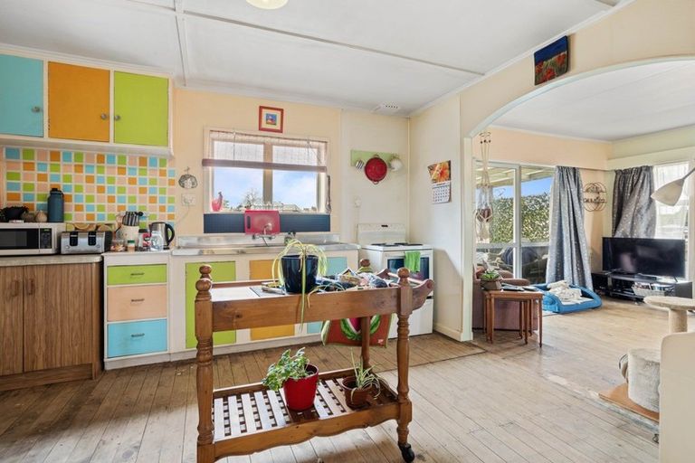 Photo of property in 74 Kelso Street, Tokoroa, 3420