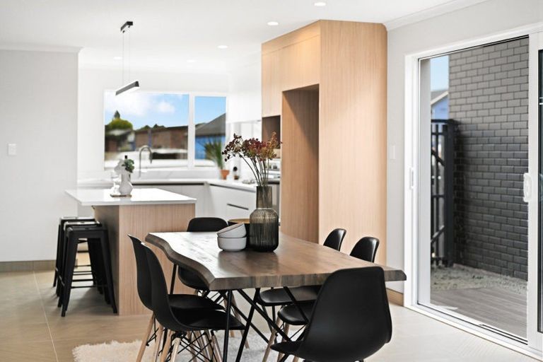 Photo of property in 6 Gaylard Avenue, Chartwell, Hamilton, 3210