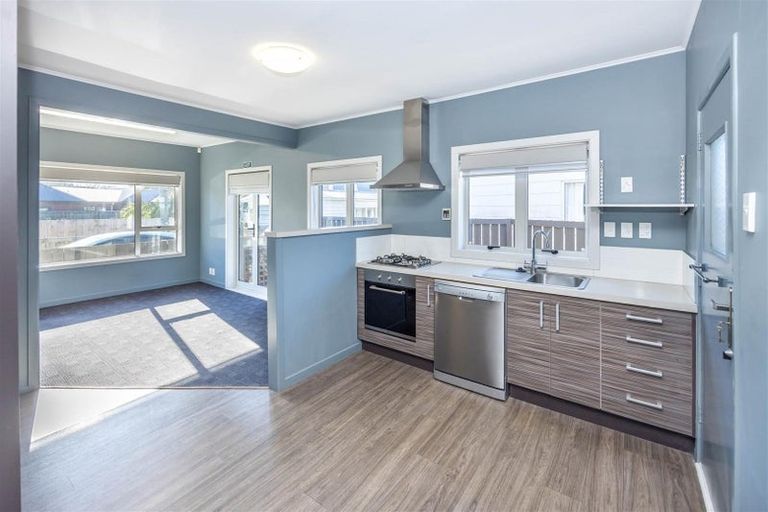 Photo of property in 300 Te Rapa Road, Beerescourt, Hamilton, 3200