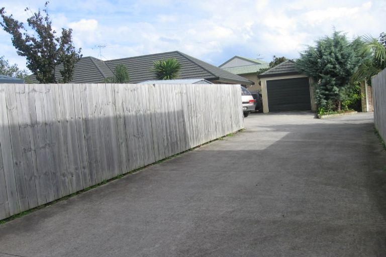 Photo of property in 136 Gadsby Road, Favona, Auckland, 2024