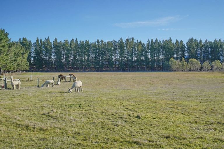 Photo of property in 175 Riverside Road, Okuku, Rangiora, 7473