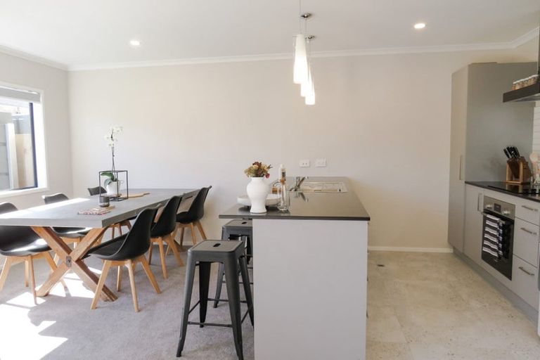 Photo of property in 83 Belmont Road, Pukekohe, 2120