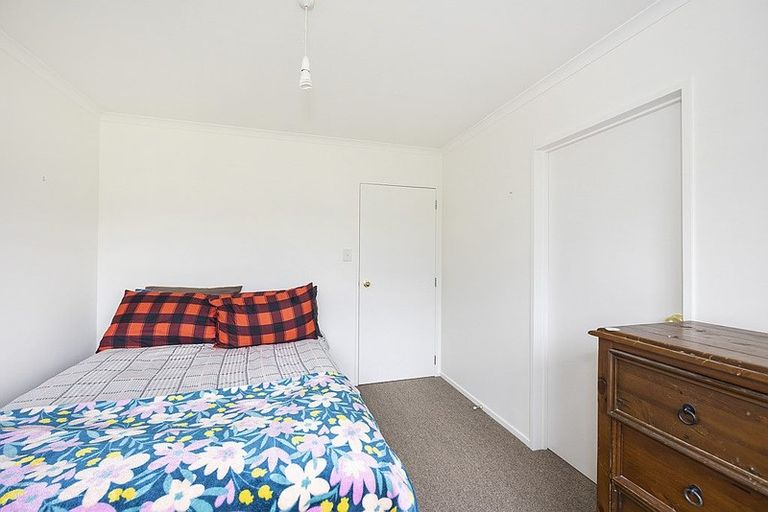Photo of property in 43 Freyberg Avenue, Kurow, 9435