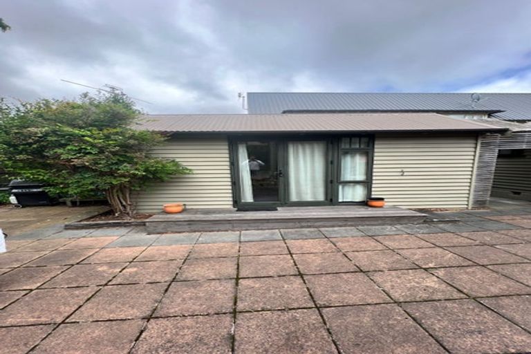 Photo of property in 28 Blair Avenue, Papanui, Christchurch, 8053