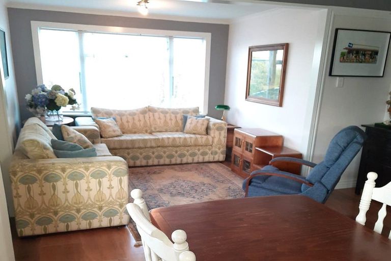 Photo of property in 173 North Street, West End, Timaru, 7910