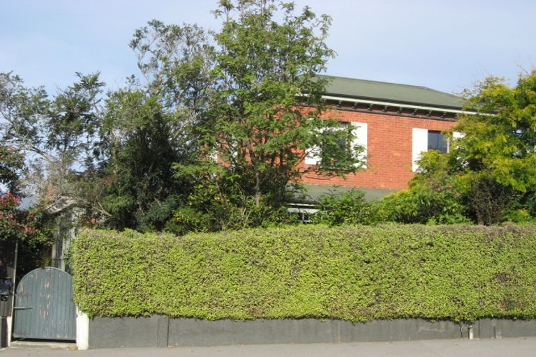 Photo of property in 22 King Street, Parkside, Timaru, 7910