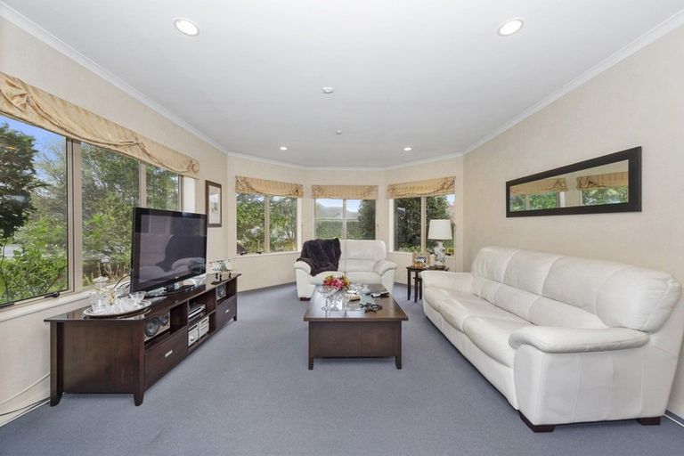 Photo of property in 256 Thomas Road, Rototuna North, Hamilton, 3210