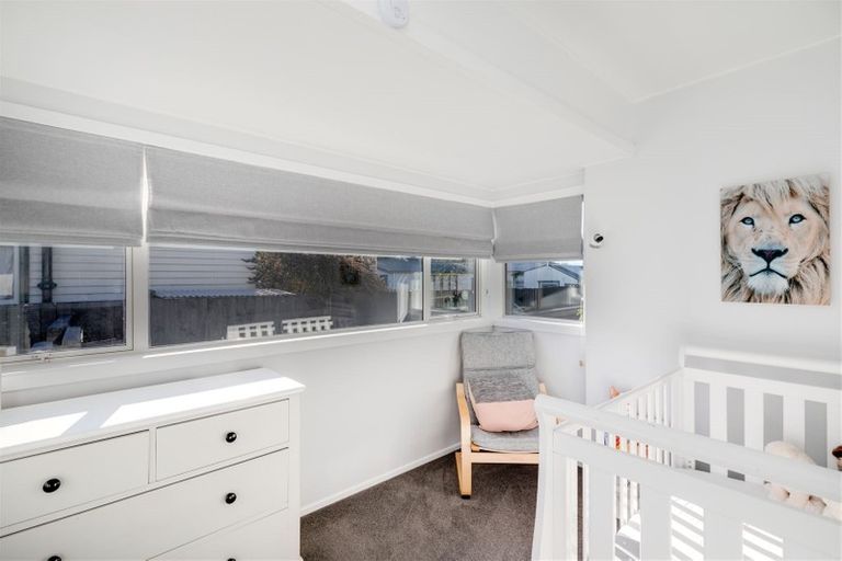 Photo of property in 26 Mersey Street, St Albans, Christchurch, 8014