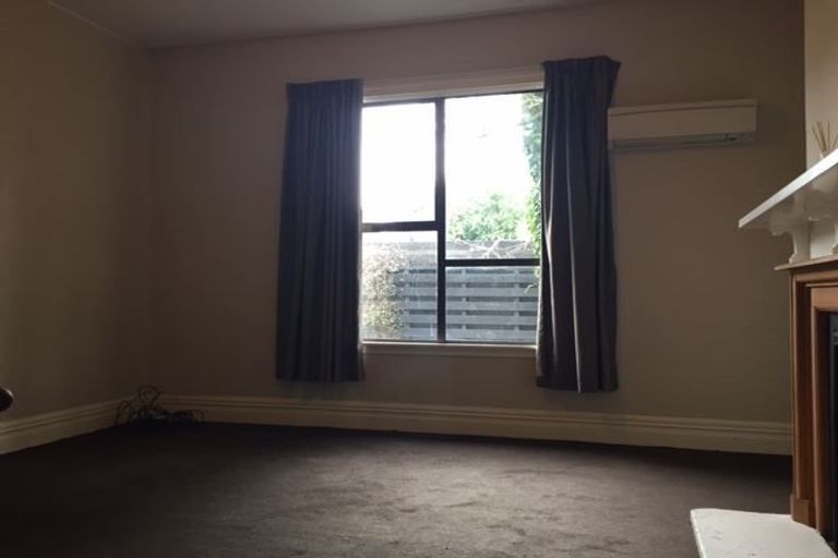 Photo of property in 1/38 Kilmarnock Street, Riccarton, Christchurch, 8011