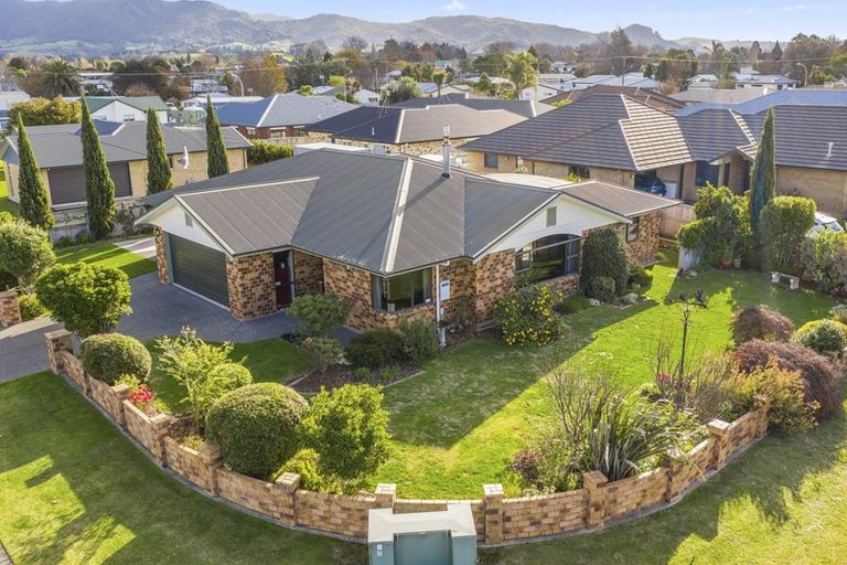 Photo of property in 3 Shrewsbury Place, Katikati, 3129