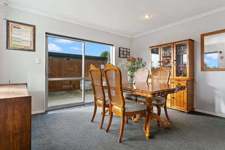 Photo of property in 26 Alpers Ridge, Leamington, Cambridge, 3432