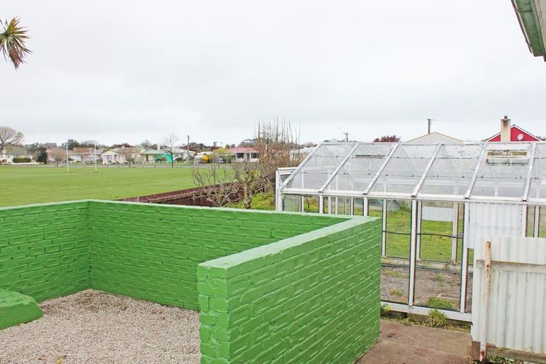 Photo of property in 15 Kent Street, Oamaru North, Oamaru, 9400