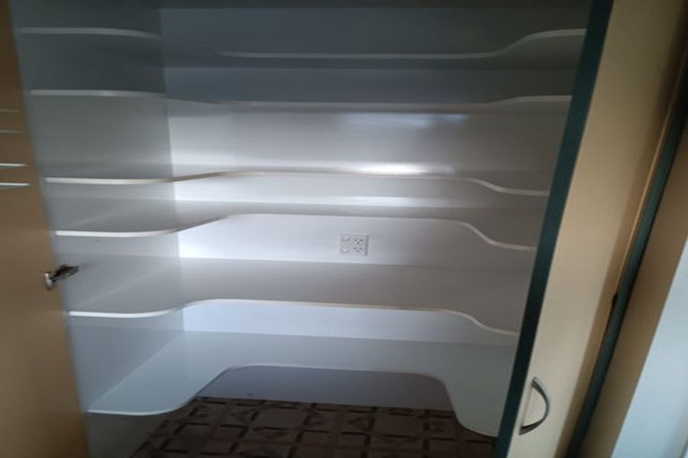 Photo of property in 30 Trewavas Street, Motueka, 7120